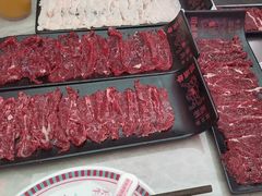 -三头牛·潮汕牛肉生蚝火锅 (夏湾店)