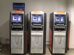 -首都医科大学附属北京友谊医院(西城院区)