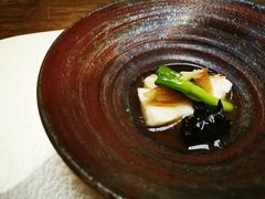 -空蝉怀石料理(益丰·外滩源店)