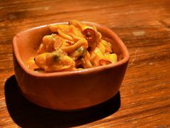 -鸭川食堂·鳗丼(鼓楼店)