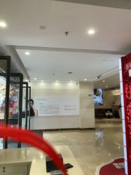 -深圳阳光医疗美容医院·旗舰店