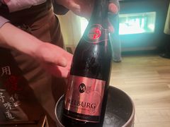 -捞王猪肚鸡火锅(金华义乌之心店)
