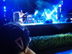 -城市大道红炉披萨烘焙坊