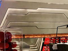 -燃扒房Steakhouse(皇庭店)