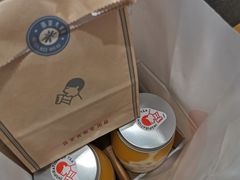 -喜茶(广州中山六路店)