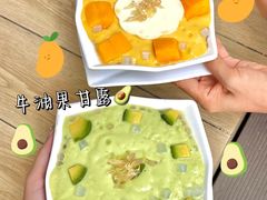 -大熊小厨(七星店)