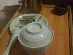 -迈格笙SPA·影院式足道·采耳(金桥店)