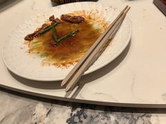 -五月花商业广场(中山五路店)