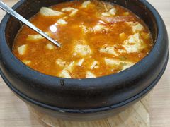 -敏丁拌饭(中街总店)