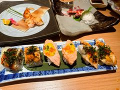 -匠和风精致料理(春熙路群光广场店)