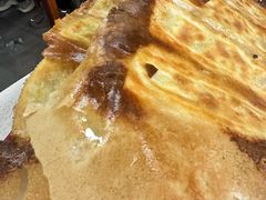 -合家院饭庄(榆关道店)