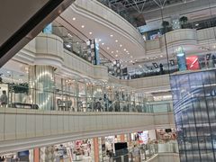 -远大购物中心(南岗店)