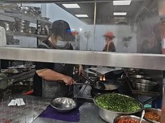 -舒记粉店(七星路店)