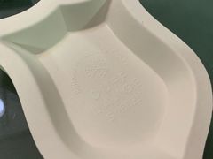 -杜夫朗格·蛋糕(烟台店)