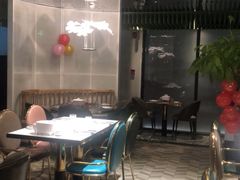 -桐爷小馆(广渠门店)