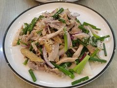 -巽寮印象美食部落餐厅·海鲜·地方特色菜(惠州体验店)