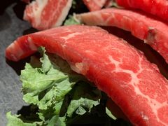 -汉拿山(昌平永旺店)