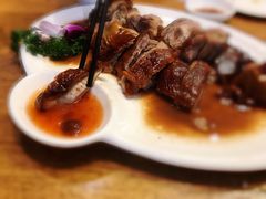 -品大三(大行宫店)