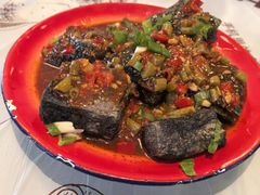 -麻辣范儿(良乡机场店)