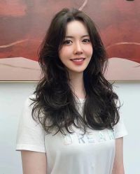 -东方美妍小鹏造型