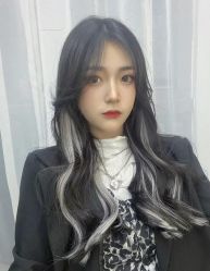 -YDO SALON