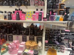-LUSH(威尼斯人店)