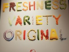 -肯德基(胜利店)