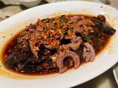 -弄堂里(西溪龙湖天街店)