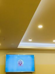 -康乃馨·馨悦佳人(鹭江店)