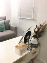 -紫御国际抗衰ZOE ANTI AGING
