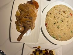 -宣威山野人家·现炒云南菜(金碧店)