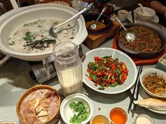 -春盛渔府(牛首山店)