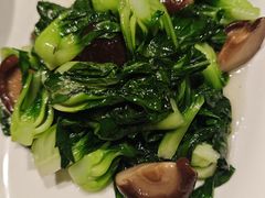 -黔香阁·味(花木店)