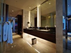 -广交会威斯汀酒店