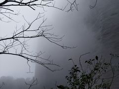 -崀山风景名胜区