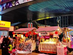 -华熙LIVE·528