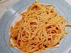 -夏日玛莉西餐厅(中茂城店)