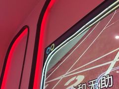 -酷秀KTV(五道口店)