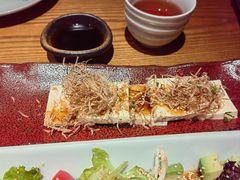 -贰捌零叁精致料理(钱湖店)
