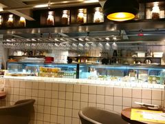 -卡朋厨房(289艺术园区店)