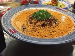 -徐鼎盛民间菜(上筑店)