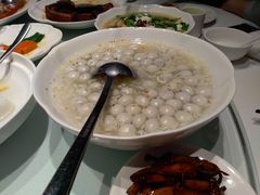 -张生记(丁香国际店)
