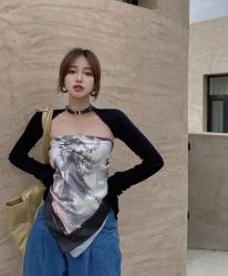 -崇尚GAVIN STYLE臻选