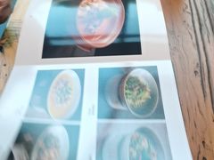 -YAFEE雅菲·粤菜·湘菜·融合菜(魏公村店)