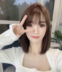 -H·Y HAIR SALON烫发·染发·造型