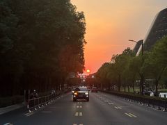 -上海神旺大酒店