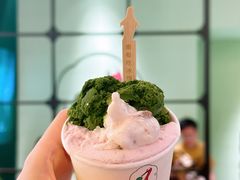 -鹤茶野所(上海首店)