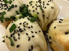 -三两春(崂山路店)