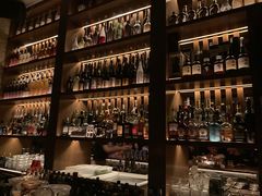 -RMK Shochu Bar(三诺店)