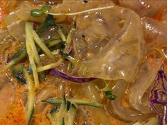 -金掌勺锅包肉(华润万象城店)
